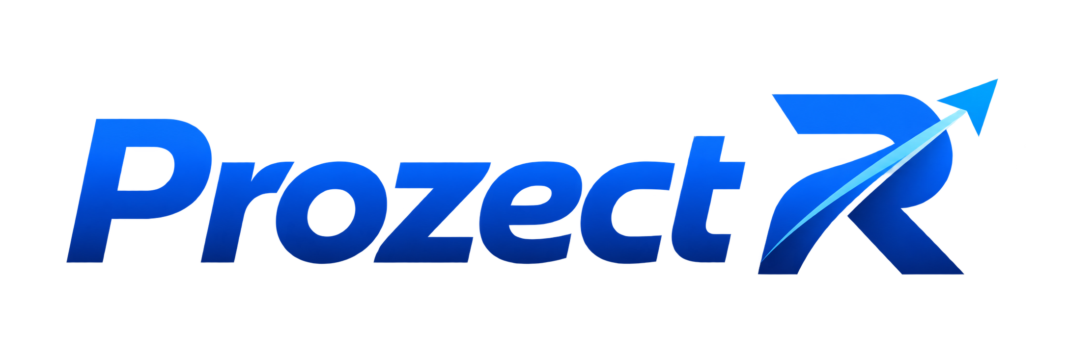 Prozect R